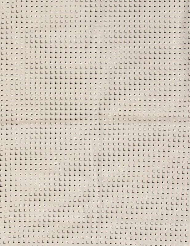 Ohut puuvillatrikoo kangas, 130x200 cm - Kankaat - 10105535753 - 0