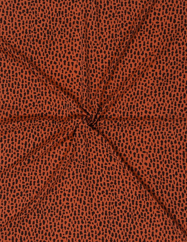Vaatekangas, 145x210 cm - Kankaat - 10105535759 - 1