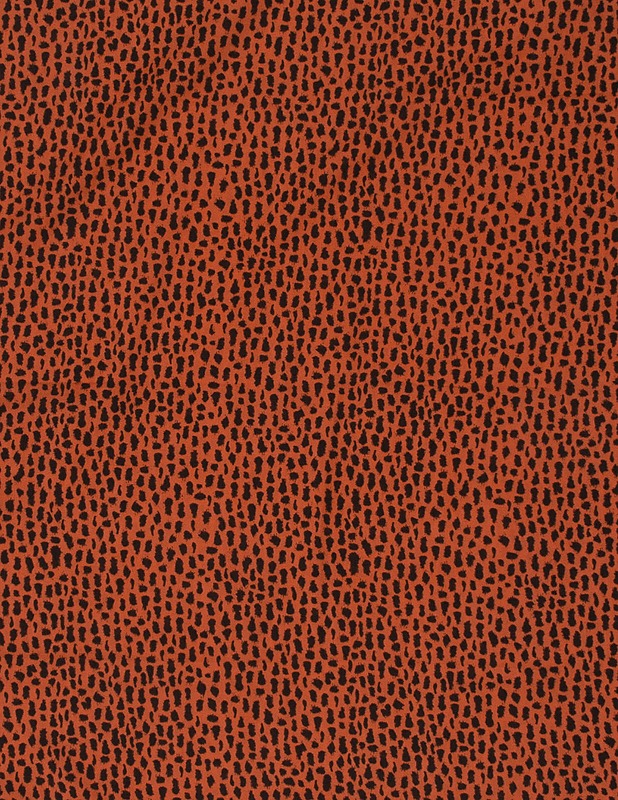 Vaatekangas, 145x210 cm - Kankaat - 10105535759 - 0
