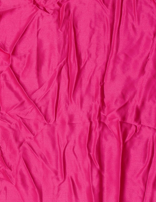 Silkkikangas, 140x260 cm - Kankaat - 10105535774 - 0