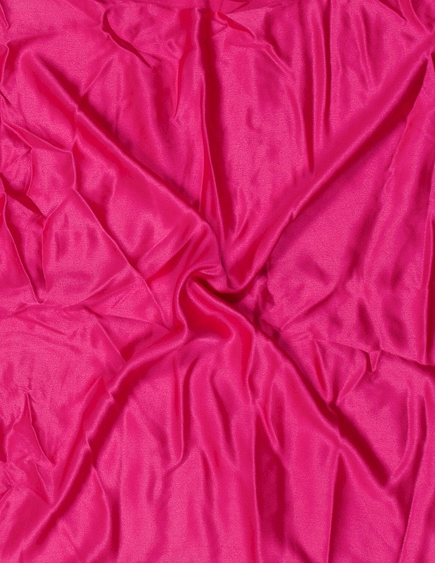 Silkkikangas, 140x260 cm - Kankaat - 10105535774 - 1