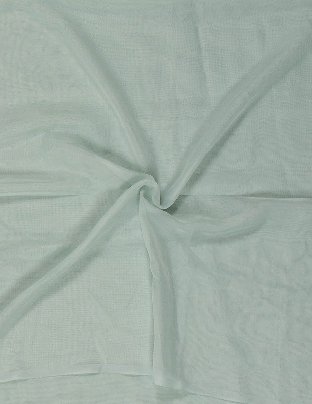 Verhokangas, sifonkia, 150x330 cm - Kankaat - 10105535776 - 1