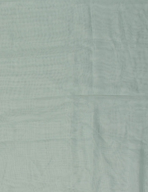 Verhokangas, sifonkia, 150x330 cm - Kankaat - 10105535776 - 0