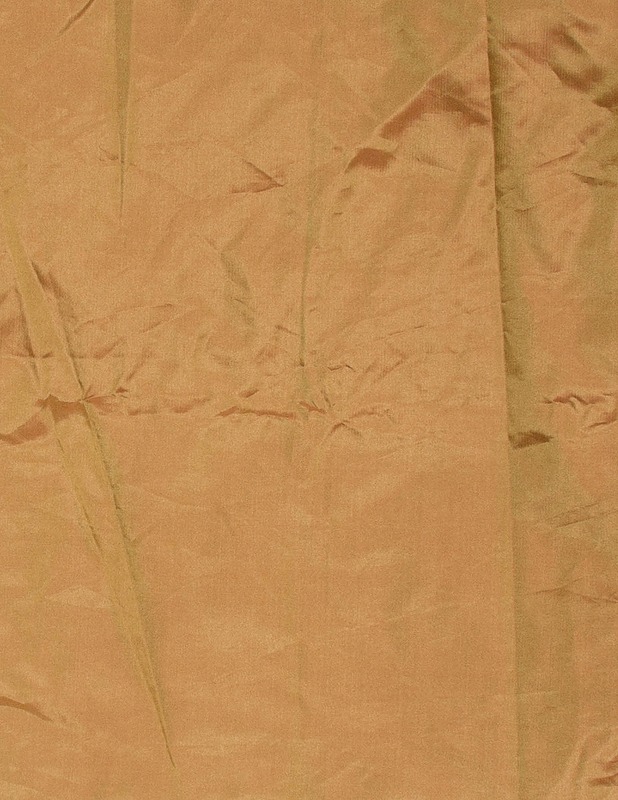 Juhlapukukangas, 150x280 cm - Kankaat - 10105535780 - 0