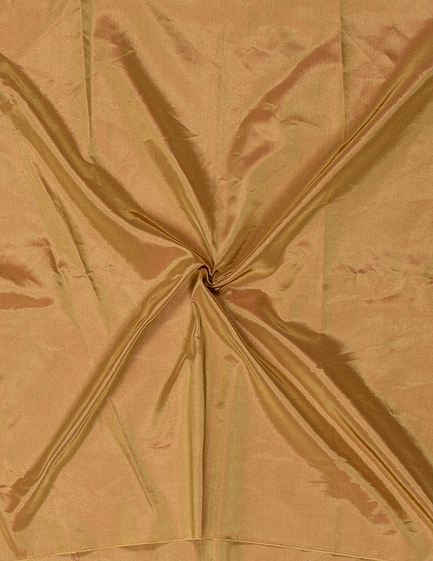 Juhlapukukangas, 150x280 cm - Kankaat - 10105535780 - 1