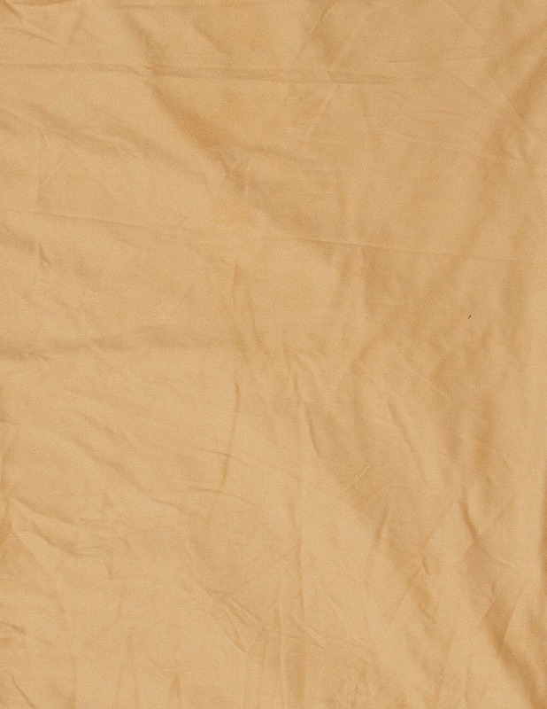 Sisustuskangas, polyakryylia, 150x240 cm - Kankaat - 10105535785 - 0