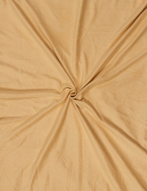 Sisustuskangas, polyakryylia, 150x240 cm - Kankaat - 10105535785 - 1