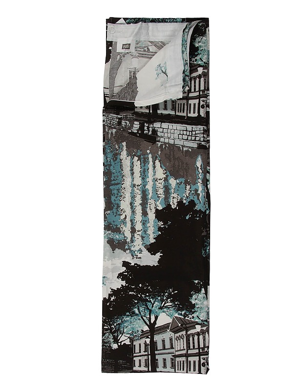 VALLILA verho, 145x250 cm - Designsuosikit - 10105535786 - 0