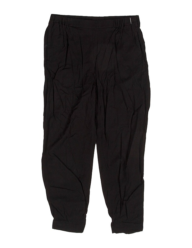 COS housut, 34 - Naisten housut, shortsit ja haalarit - 10105535791 - 0