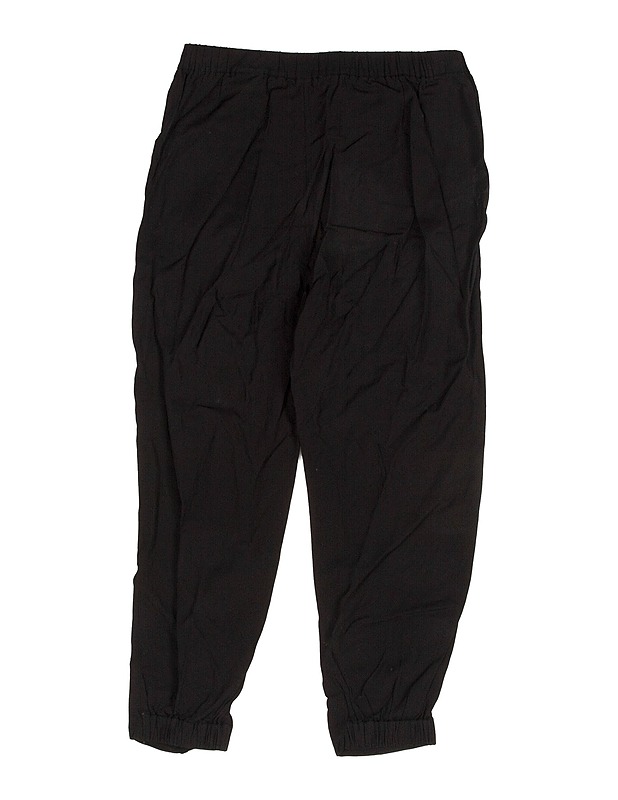 COS housut, 34 - Naisten housut, shortsit ja haalarit - 10105535791 - 1