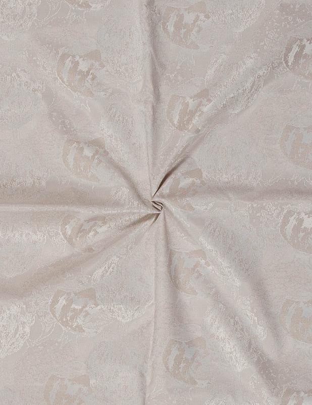 Pöytäliina kangas, 135x250 cm - Kankaat - 10105535799 - 1