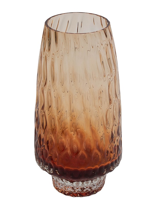 RIIHIMÄEN LASI 1432 maljakko - Designsuosikit - 10105535808 - 0