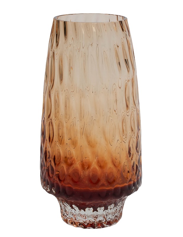 RIIHIMÄEN LASI 1432 maljakko - Designsuosikit - 10105535808 - 1