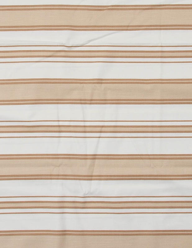 Sisustuskangas, 280x420 cm - Kankaat - 10105535811 - 0