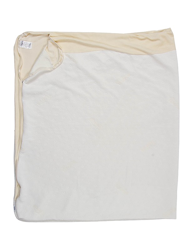 TEMPUR Medical devices patjasuojus, 120x200 cm - Liinavaatteet - 10105535821 - 0