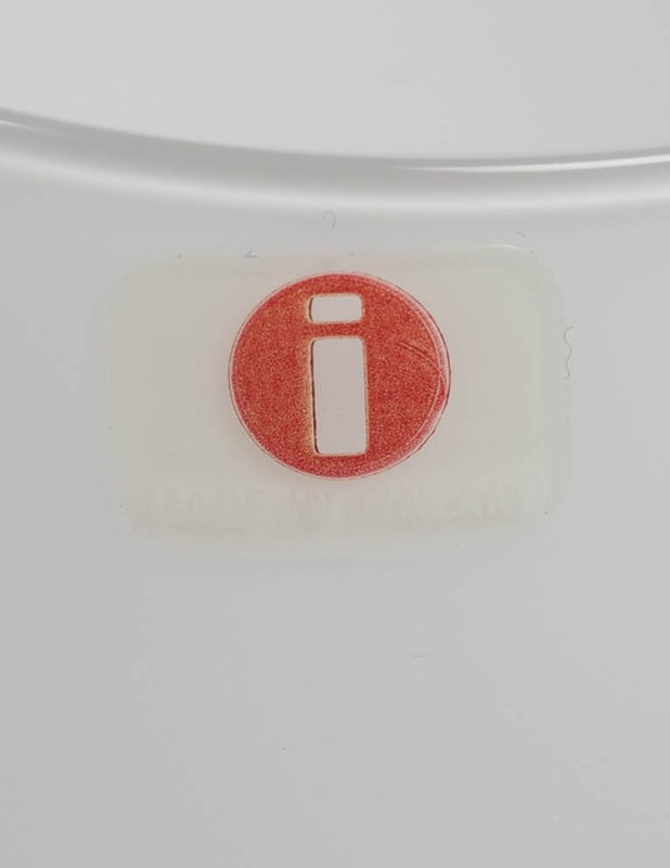 IITTALA Maire Gullichsen opaalilasit, 2 kpl - Designsuosikit - 10105535814 - 2