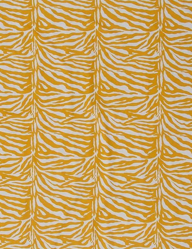 Urheiluvaate/uimapukukangas, 160x180 cm - Kankaat - 10105535822 - 0