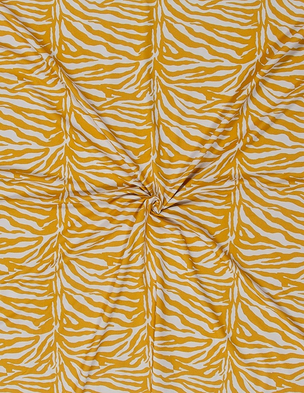 Urheiluvaate/uimapukukangas, 160x180 cm - Kankaat - 10105535822 - 1