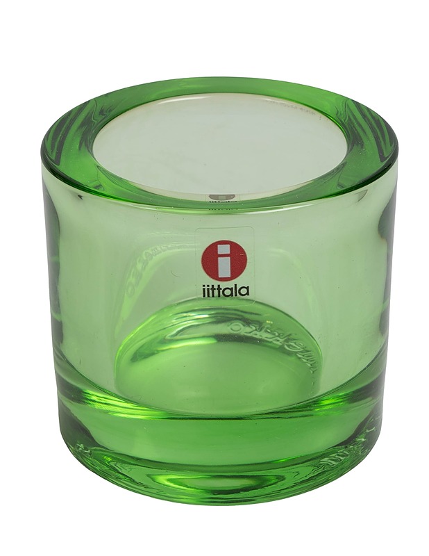 IITTALA Kivi kynttilälyhty - Designsuosikit - 10105535826 - 1
