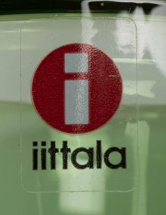 IITTALA Kivi kynttilälyhty - Designsuosikit - 10105535826 - 2