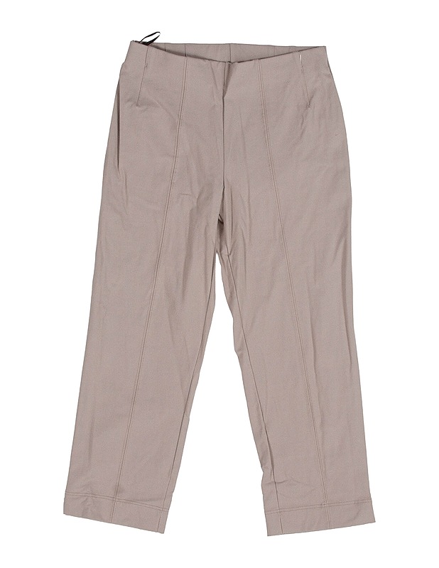 NANSO housut, S - Naisten housut, shortsit ja haalarit - 10105535828 - 0