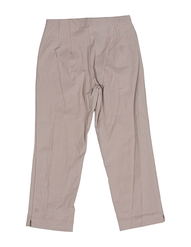 NANSO housut, S - Naisten housut, shortsit ja haalarit - 10105535828 - 1
