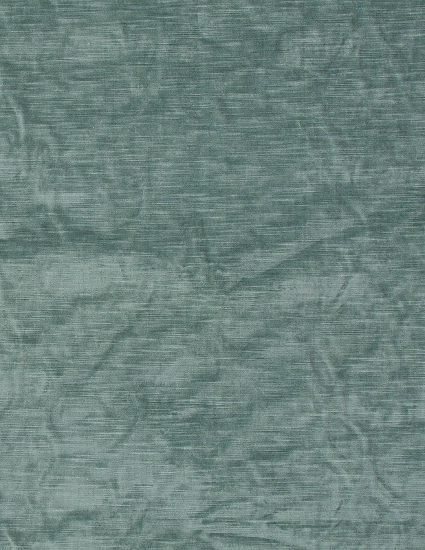 Verhoiluplyysi, 125x220 cm - Kankaat - 10105535830 - 0
