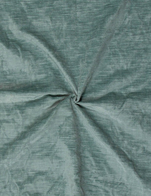 Verhoiluplyysi, 125x220 cm - Kankaat - 10105535830 - 1