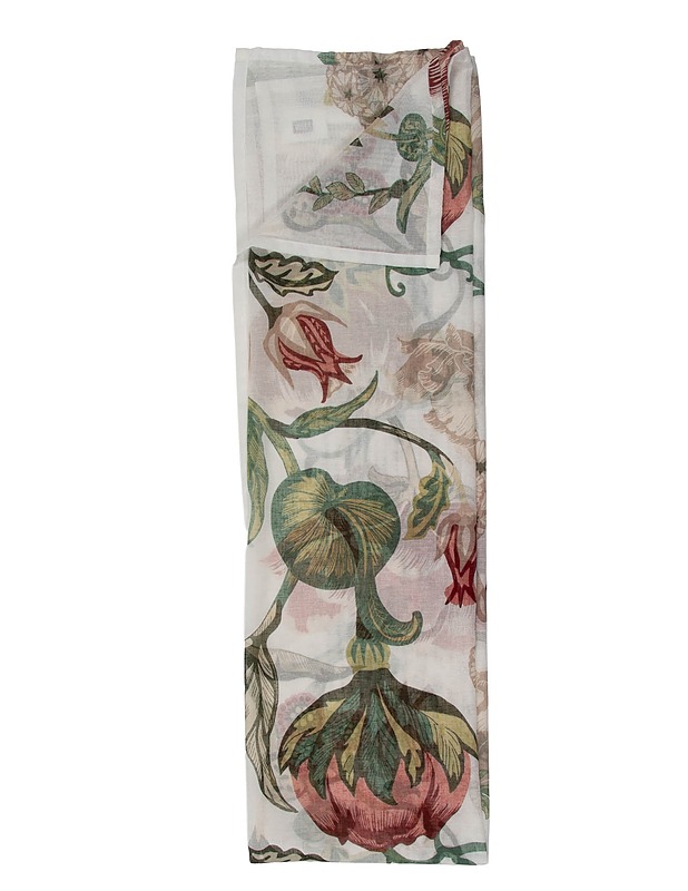 VALLILA verho, 145x250 cm - Designsuosikit - 10105535836 - 0