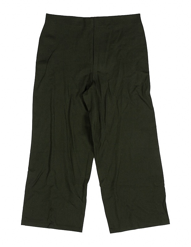 CUT&PRET Cadence housut, L - Naisten housut, shortsit ja haalarit - 10105535839 - 1