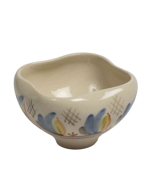 ARABIA kulho - Designsuosikit - 10105535844 - 0
