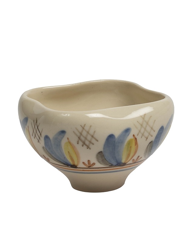 ARABIA kulho - Designsuosikit - 10105535844 - 1