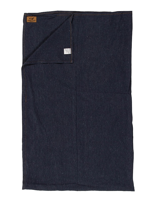 FINLAYSON Old Jeans pöytäliina, 140x240 cm, II-laatu - Pöytäliinat - 10105535858 - 0