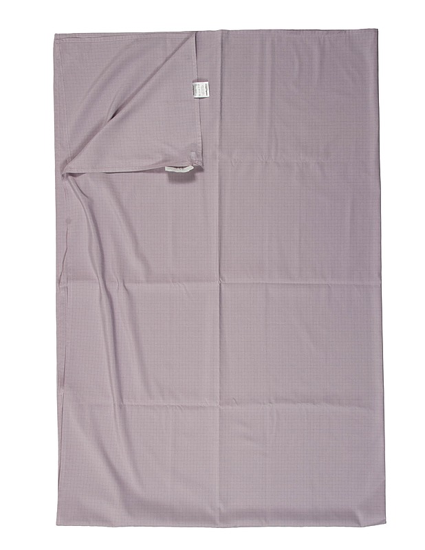 UNIKULMA SteadyBody lakana, 180x270 cm - II-laatu - Liinavaatteet - 10105535859 - 0
