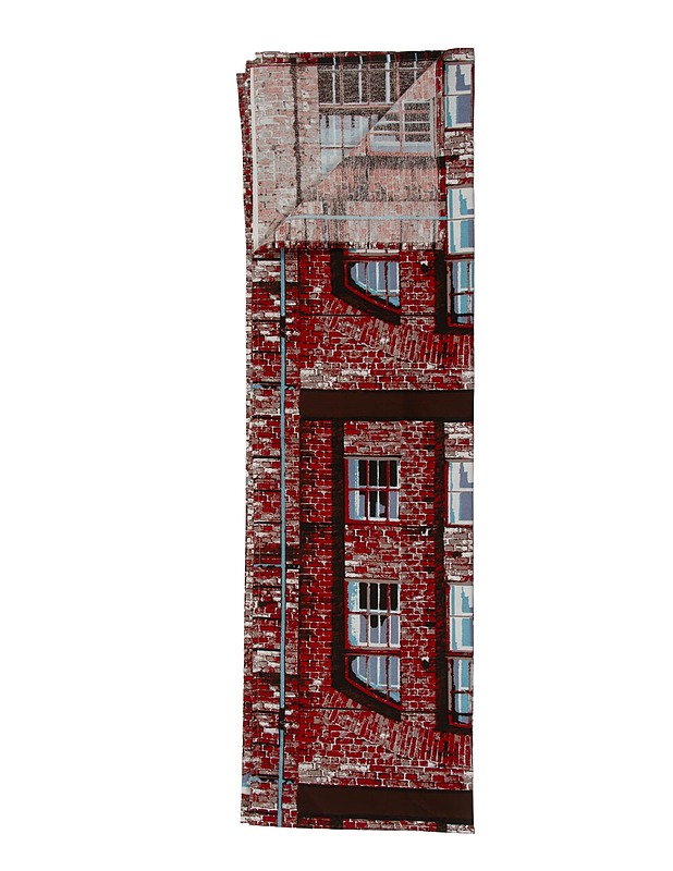 VALLILA verhot, 145x250 cm - Designsuosikit - 10105535882 - 0