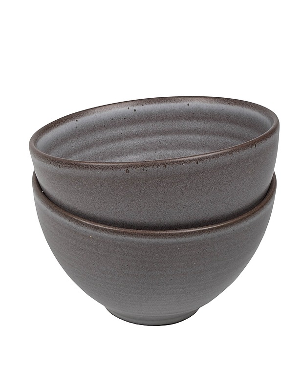 ELSAFORM kulho, 2 kpl - Lautaset ja kulhot - 10105535888 - 0