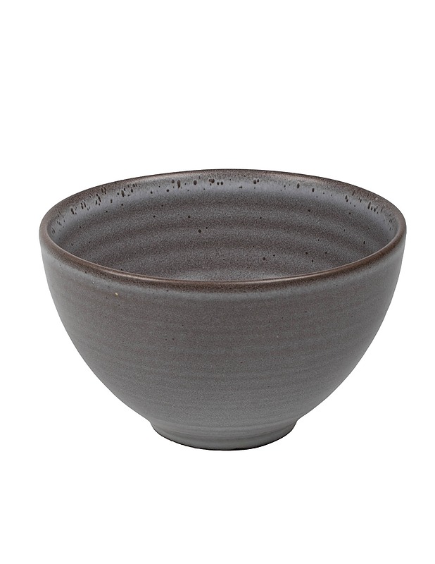 ELSAFORM kulho, 2 kpl - Lautaset ja kulhot - 10105535888 - 1