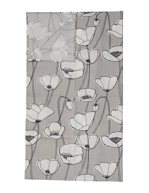 FINLAYSON pöytäliina, 140x250 cm - Pöytäliinat - 10105535905 - 0