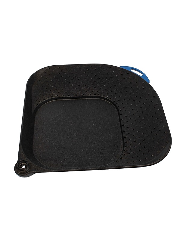 HACKMAN Wing Pan  paistinpannu - Designsuosikit - 10105535927 - 1