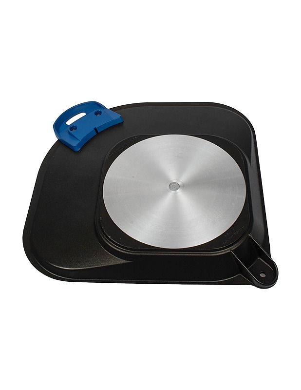 HACKMAN Wing Pan  paistinpannu - Designsuosikit - 10105535927 - 2