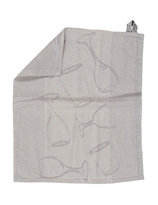 JOKIPIIN laudeliina, 40x48 cm - Pyyhkeet - 10105535945 - 0