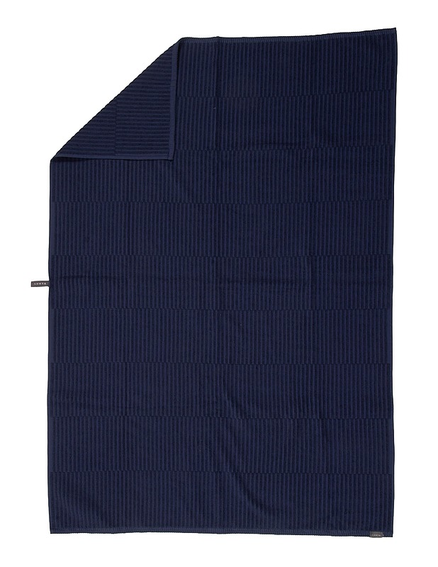 LUHTA kylpypyyhe, 100x150 cm - Pyyhkeet - 10105535950 - 0