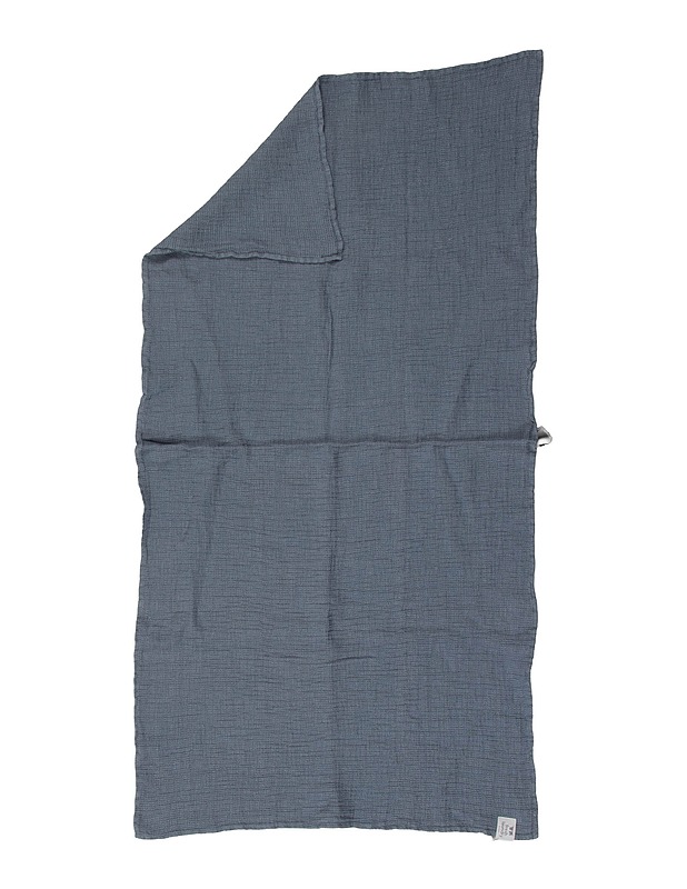HIMLA pyyhe, 70x135 cm - Pyyhkeet - 10105535956 - 0