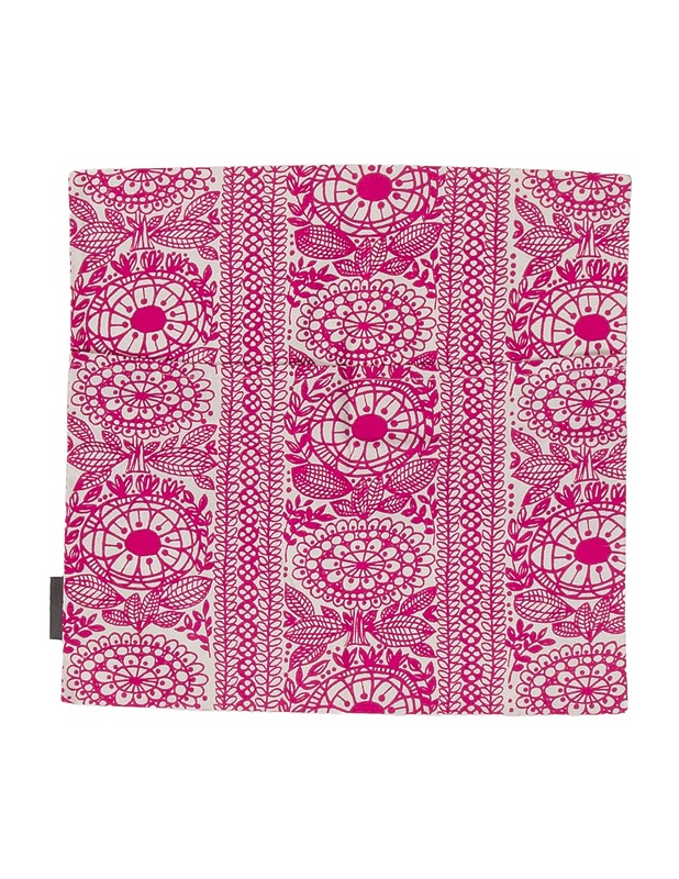 FINLAYSON tyynynpäällinen, 40x40 cm - Muut kodintekstiilit - 10105535965 - 0