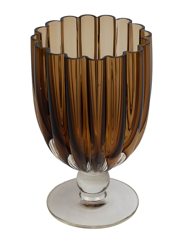 KUMELA 4416 maljakko - Designsuosikit - 10105535985 - 0