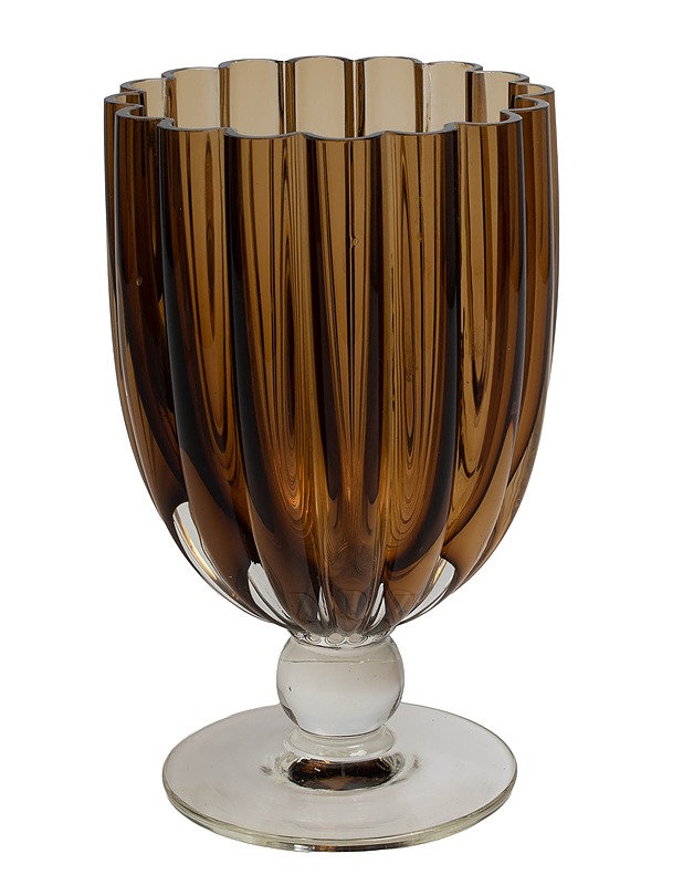 KUMELA 4416 maljakko - Designsuosikit - 10105535985 - 1