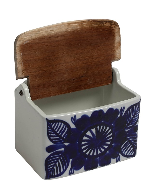 ARABIA Köökki suolasalkkari - Designsuosikit - 10105535989 - 1