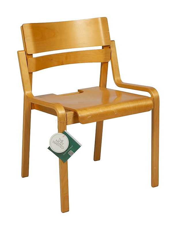SAFRAN-tuoli - Designsuosikit - 10105536051 - 0