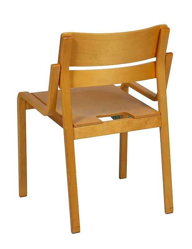 SAFRAN-tuoli - Designsuosikit - 10105536051 - 1