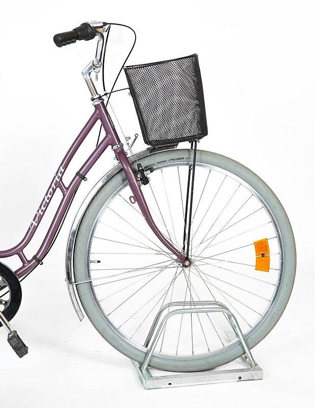 HELKAMA Victoria polkupyörä, 28" - Naistenpyörät - 10105536053 - 1